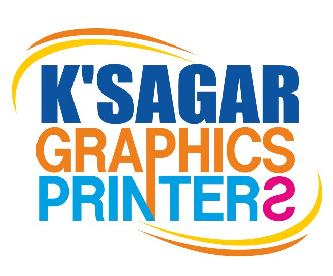 Awesome Logo