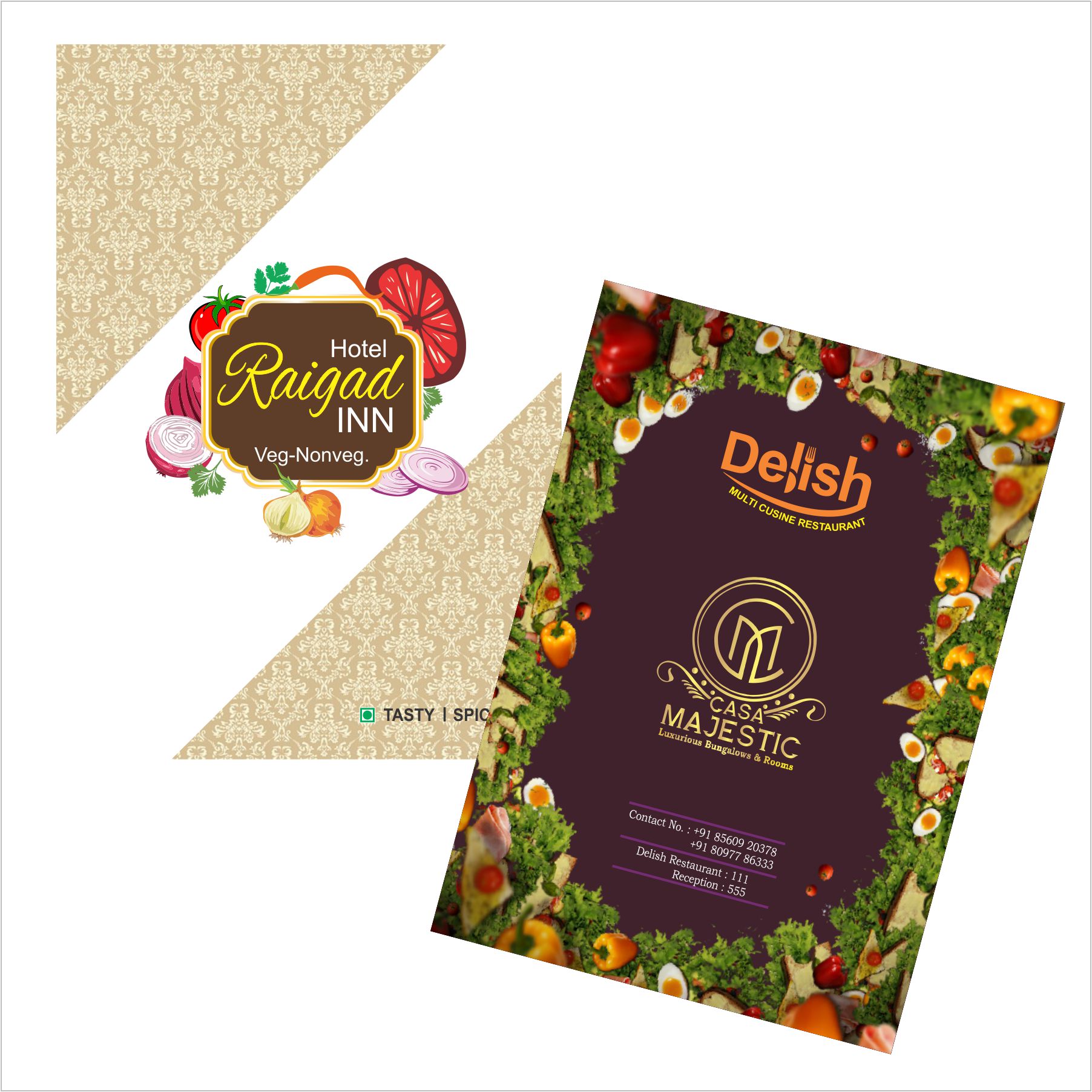ksagar product