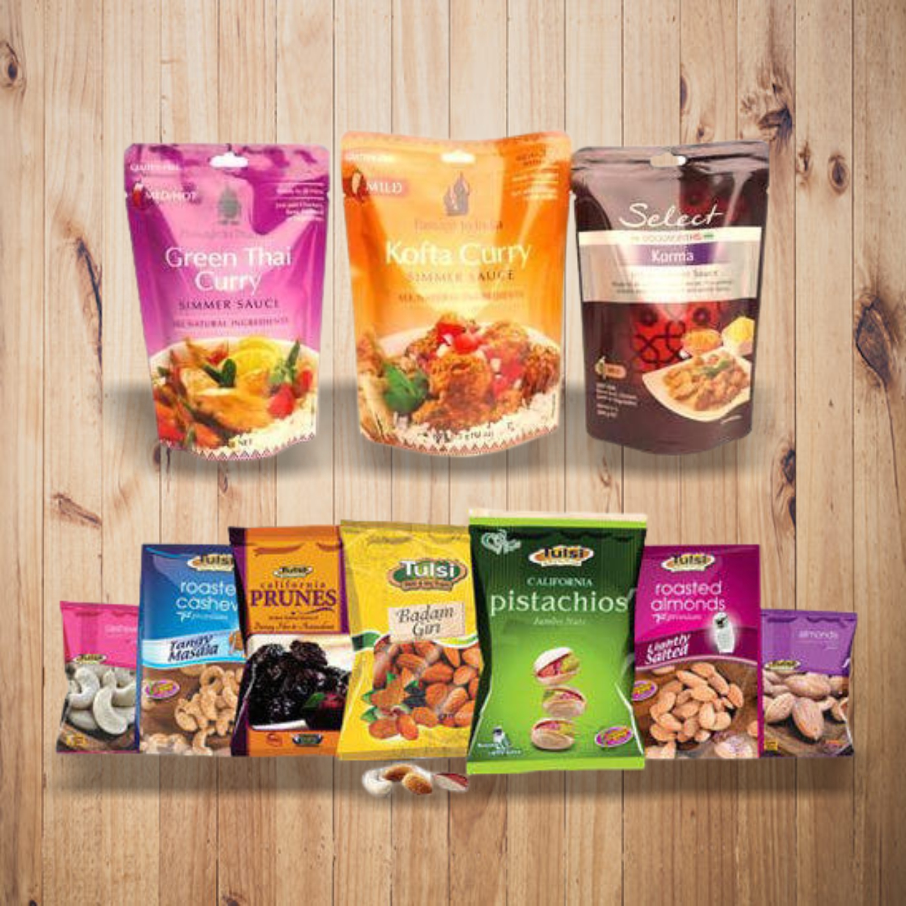 ksagar product