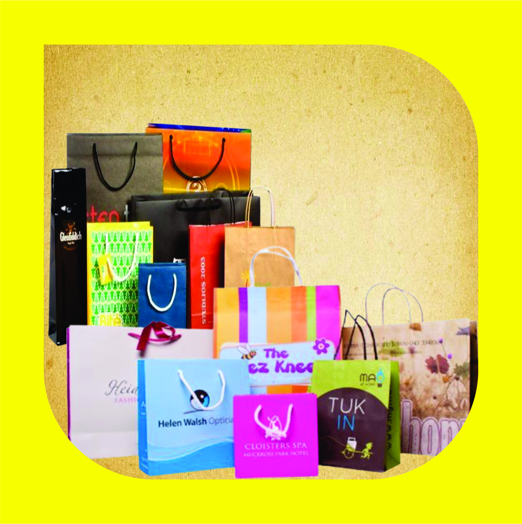 ksagar product